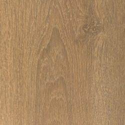 Πάτωμα Laminate Alsafloor 500 Cognac Oak A