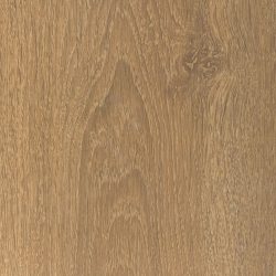 Πάτωμα Laminate Alsafloor 500 Cognac Oak A