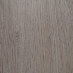 Πάτωμα Laminate Alsafloor 539 Sand A