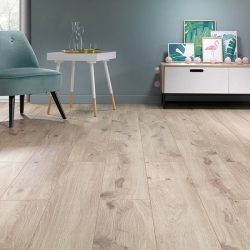 Πάτωμα Laminate Alsafloor 539 Sand B