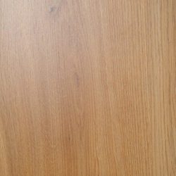 Πάτωμα Laminate Alsafloor 543 Honey Oak A