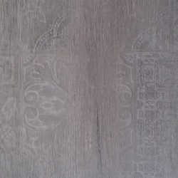 Πάτωμα Laminate Alsafloor 554 Grey Charleston A