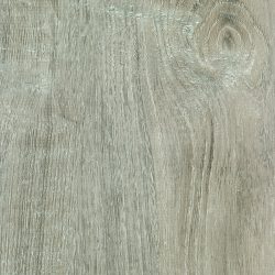 Πάτωμα Laminate Alsafloor 619 Sardinia Oak A