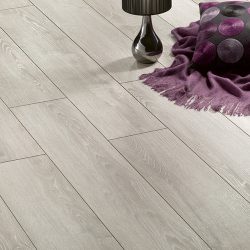 Πάτωμα Laminate Alsafloor 619 Sardinia Oak B