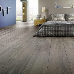 Πάτωμα Laminate Alsafloor 620 Corfou B