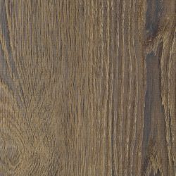 Πάτωμα Laminate Alsafloor 620 Corsica Oak A