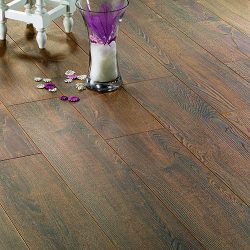 Πάτωμα Laminate Alsafloor 620 Corsica Oak B