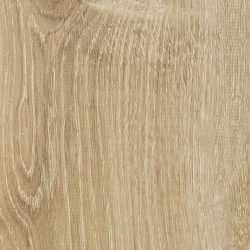 Πάτωμα Laminate Alsafloor 621 Canaries Oak A