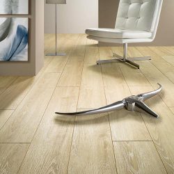 Πάτωμα Laminate Alsafloor 621 Canaries Oak B