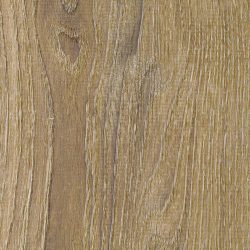 Πάτωμα Laminate Alsafloor 622 Balearic Oak A