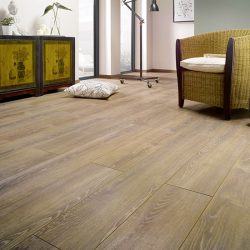 Πάτωμα Laminate Alsafloor 622 Balearic Oak B