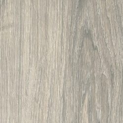 Πάτωμα Laminate Alsafloor 640 Majorca A