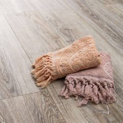 Πάτωμα Laminate Alsafloor 640 Majorca B