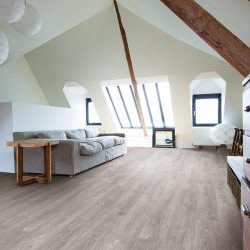 Πάτωμα Laminate Balterio Dolce Vita 60018