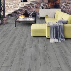 Πάτωμα Laminate Balterio Dolce Vita 60182