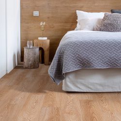 Πάτωμα Laminate Balterio Dolce Vita 60189