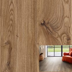 Πάτωμα Laminate Balterio Dolce Vita 60191