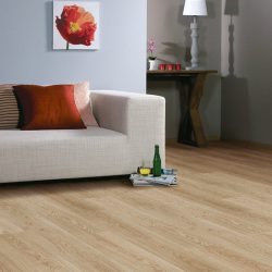 Πάτωμα Laminate Balterio Dolce Vita 60748