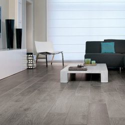 Πάτωμα Laminate Balterio Impressio 60142