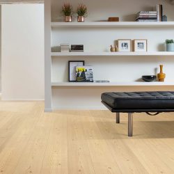 Πάτωμα Laminate Balterio Impressio 60187