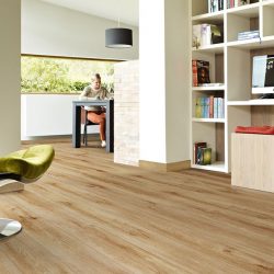 Πάτωμα Laminate Balterio Impressio 60915