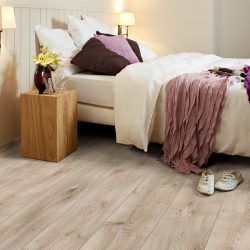 Πάτωμα Laminate Balterio Impressio 60931