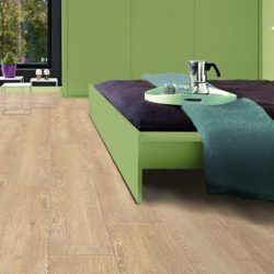 Πάτωμα Laminate Balterio Vitality Deluxe 60542