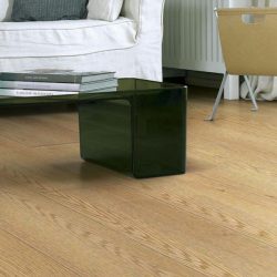 Πάτωμα Laminate Balterio Vitality Deluxe 60581