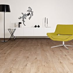 Πάτωμα Laminate Balterio Vitality Deluxe 60583