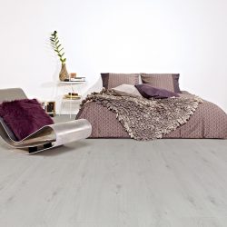 Πάτωμα Laminate Balterio Vitality Deluxe 60619