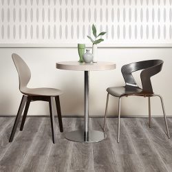 Πάτωμα Laminate Balterio Vitality Deluxe 60909