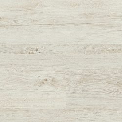 Πάτωμα Laminate Balterio Vitality Original 60079