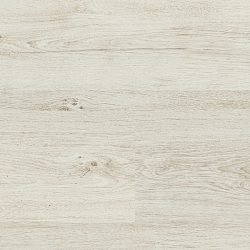 Πάτωμα Laminate Balterio Vitality Original 60079