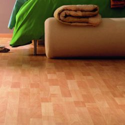 Πάτωμα Laminate Balterio Vitality Original 60270