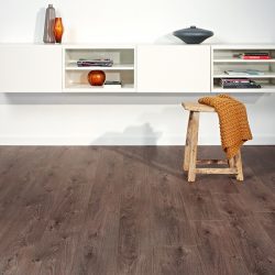 Πάτωμα Laminate Balterio Vitality Original 60584