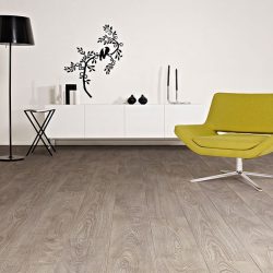 Πάτωμα Laminate Balterio Vitality Original 60624