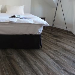 Πάτωμα Laminate Balterio Xpert Pro 8mm 013