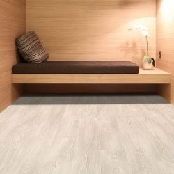 Πάτωμα Laminate Balterio Xpert Pro 8mm 705