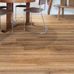 Πάτωμα Laminate Balterio Xpert Pro 8mm 954