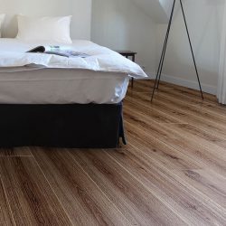 Πάτωμα Laminate Balterio Xpert Pro 8mm 955