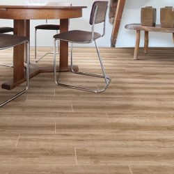 Πάτωμα Laminate Balterio Xpert Pro 8mm 957