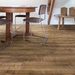 Πάτωμα Laminate Balterio Xpert Pro 8mm 959