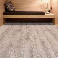 Πάτωμα Laminate Balterio Xpert Pro 8mm 965