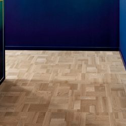 Πάτωμα Laminate Balterio Xpressions 64096