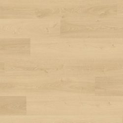 Πάτωμα Laminate Egger Ebl 005 Trilogy Oak 1292 X 192 X 7mm A