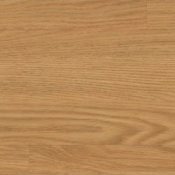 Πάτωμα Laminate Egger Ebl 018 Winsdor Oak 1292 X 192 X 7mm A