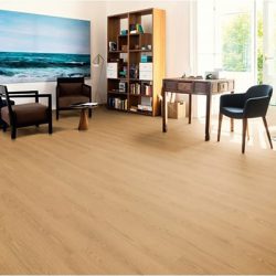 Πάτωμα Laminate Egger Ebl 018 Winsdor Oak 1292 X 192 X 7mm B