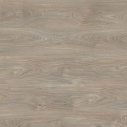 Πάτωμα Laminate Egger Ebl 020 Belford Oak 1292 X 192 X 7mm A