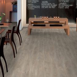 Πάτωμα Laminate Egger Ebl 020 Belford Oak 1292 X 192 X 7mm B