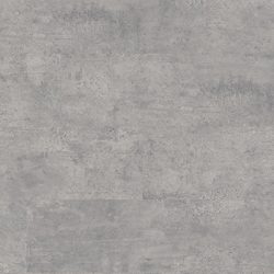 Πάτωμα Laminate Egger EPL 004 Grey Fontia Concrete a